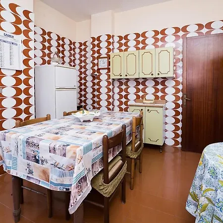 Apartment La Terrazza Sullo Ionio - By Click Salento