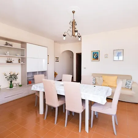 La Terrazza Sullo Ionio - By Click Salento Apartment *